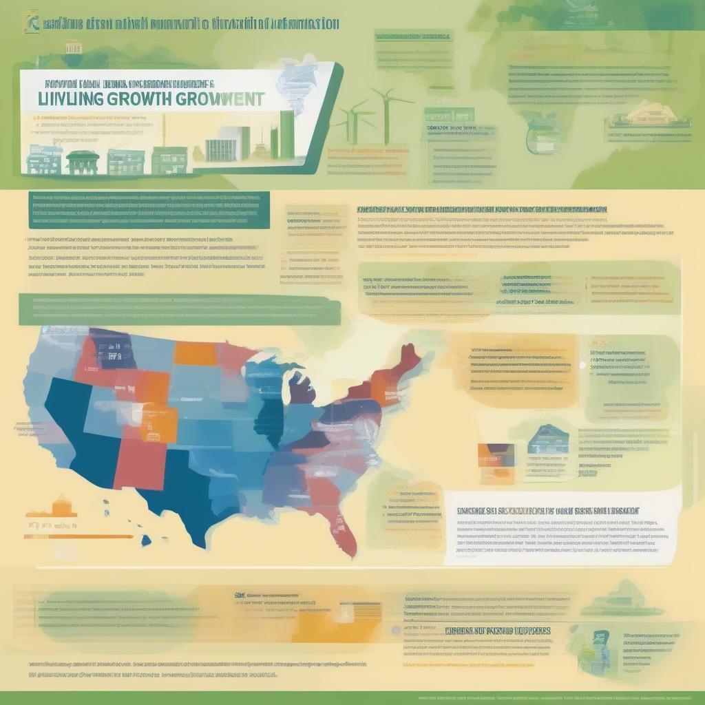 Impact of public utilities on socio-economic development