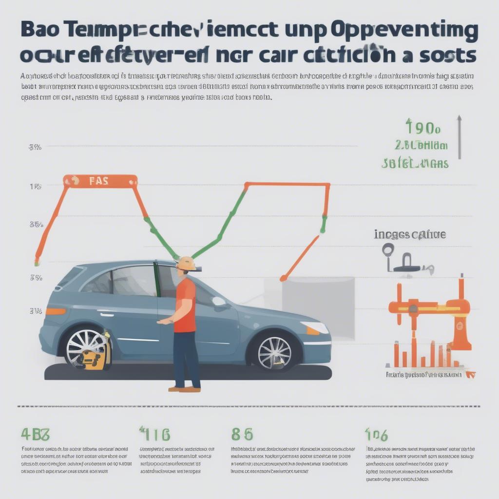 Áp dụng bao tích nhược hiệu quả