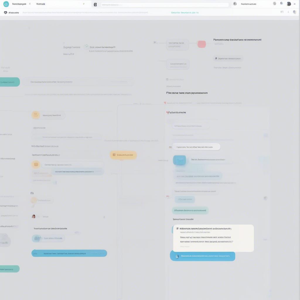 Asana Timeline Free Lợi Ích