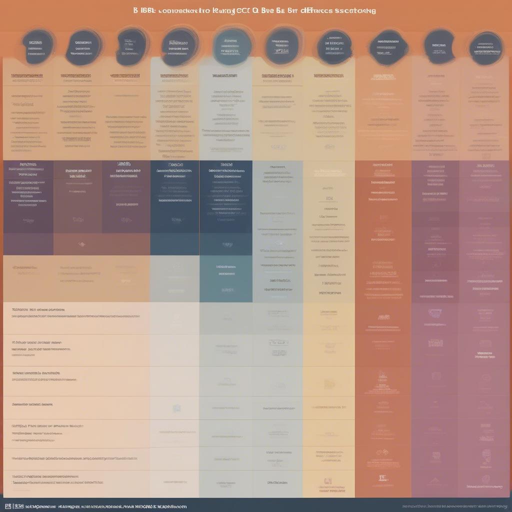 B2B vs B2C - Key Differences