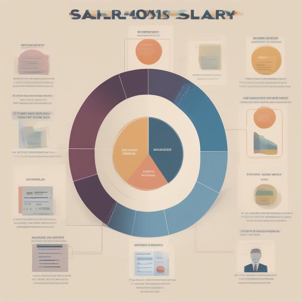 Basic Concepts of Salary Exercises