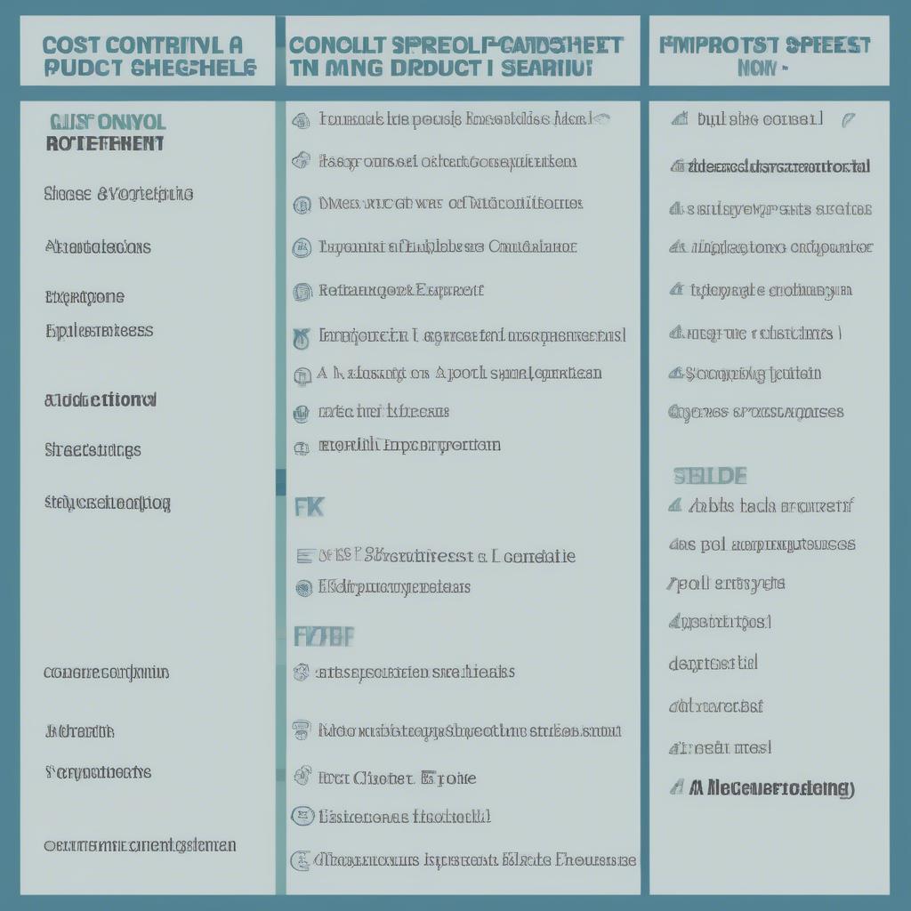 Benefits of Using a Product-Based Payroll Spreadsheet