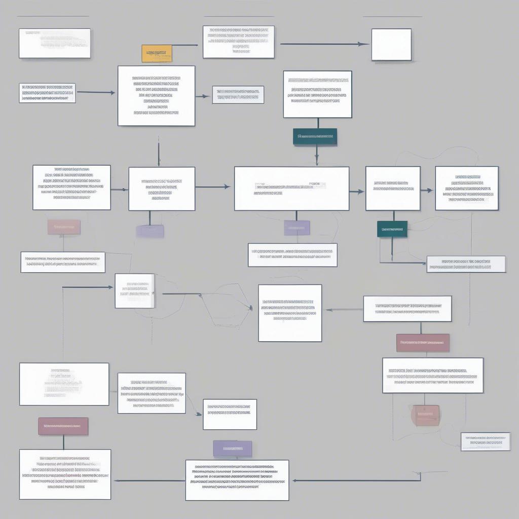 Steps to Prepare a Multinational Profit Report