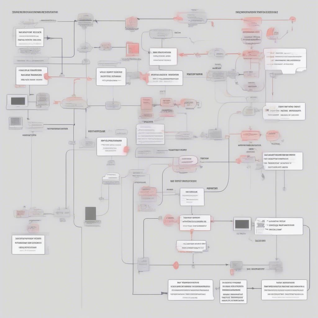 Key Stages of the Video Editing Workflow