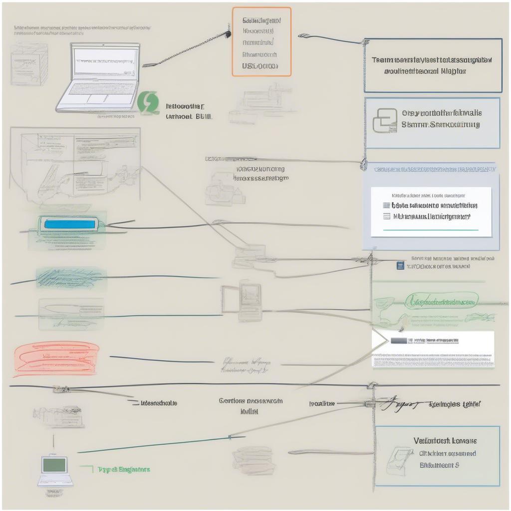 Types of Digital Signatures for Individuals