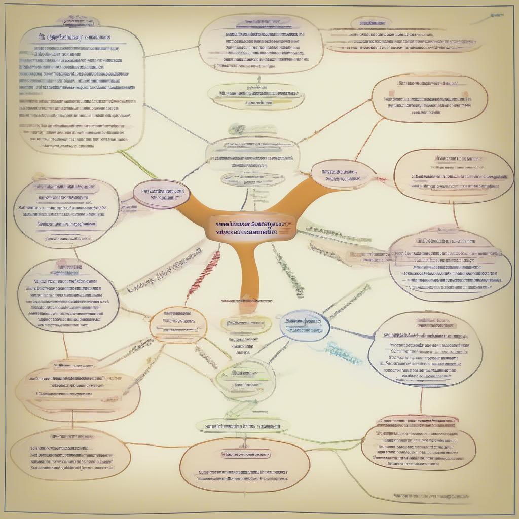 Factors Affecting Work Capacity