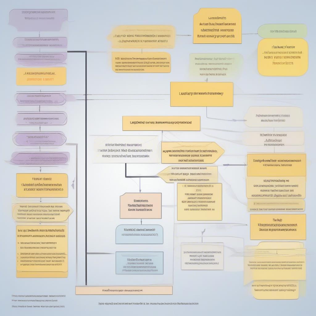 Terminating an indefinite term contract