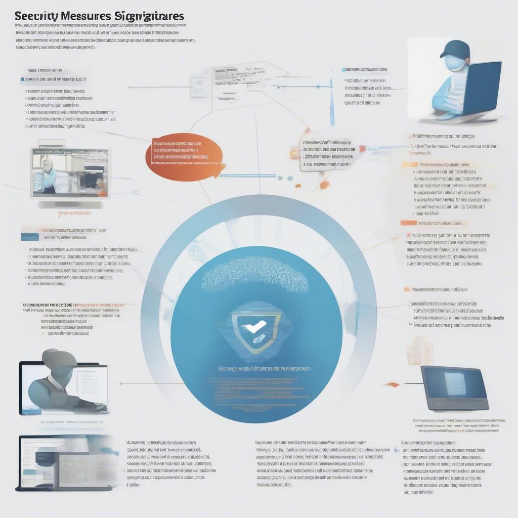 Digital Signature Security for Individuals