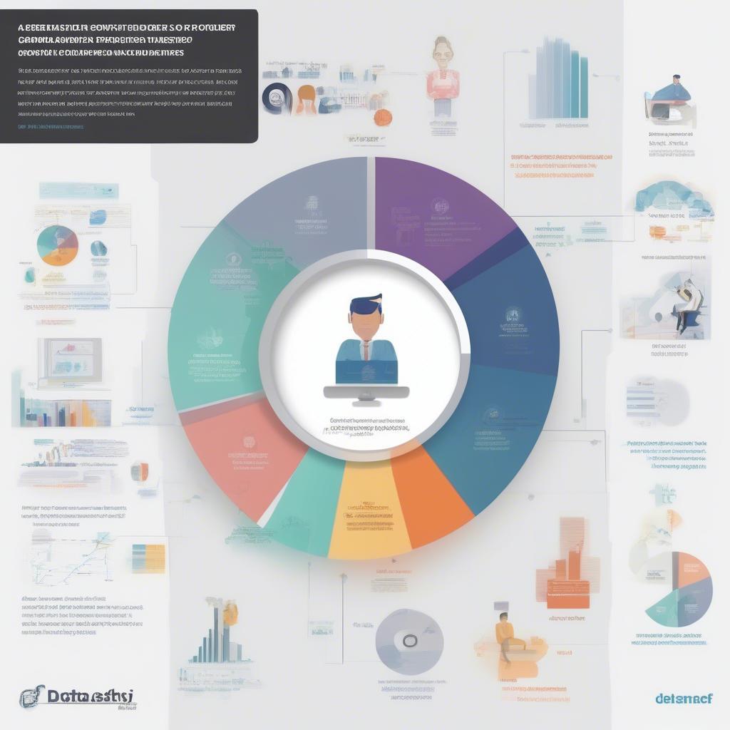 Cơ hội nghề nghiệp Data Analyst