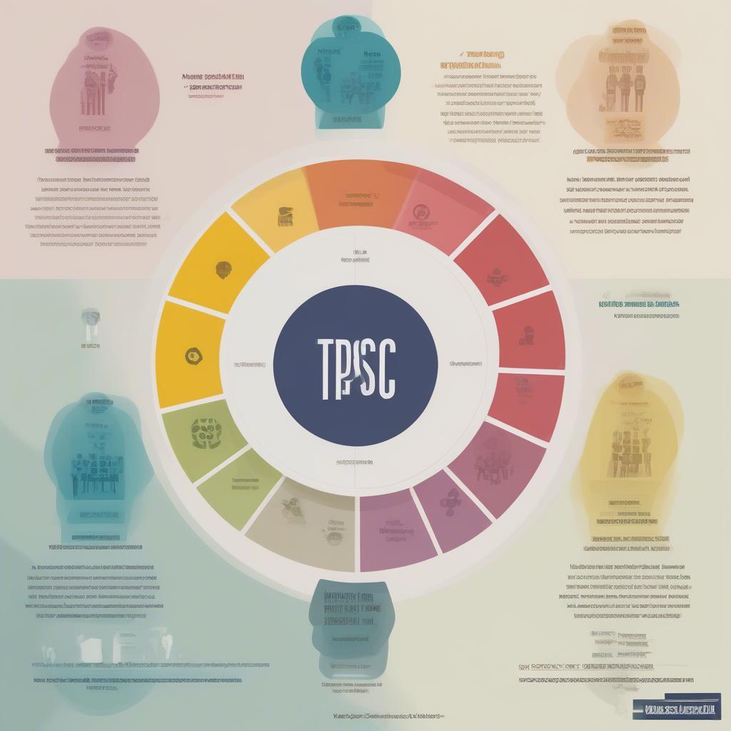 Ưu Nhược Điểm Từng Nhóm Trong Disc Test