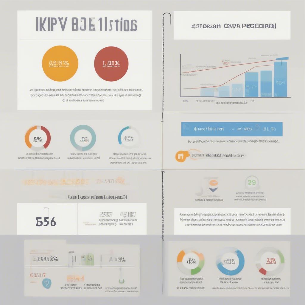 Measuring Acquisition Marketing Effectiveness