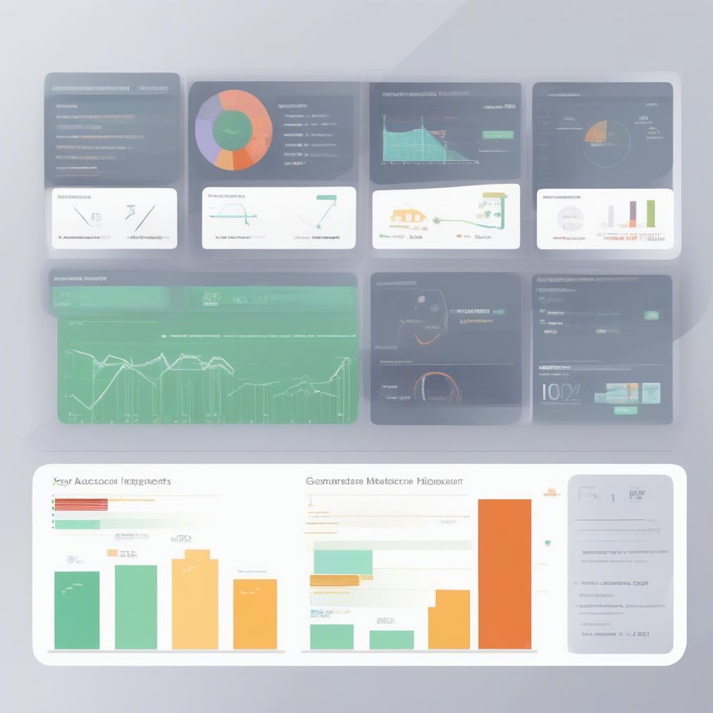 Measuring Key Account Effectiveness