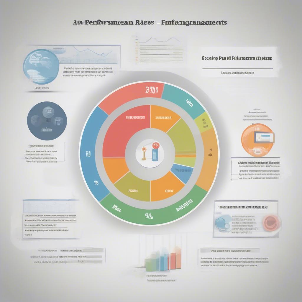 Measuring Marketing Effectiveness