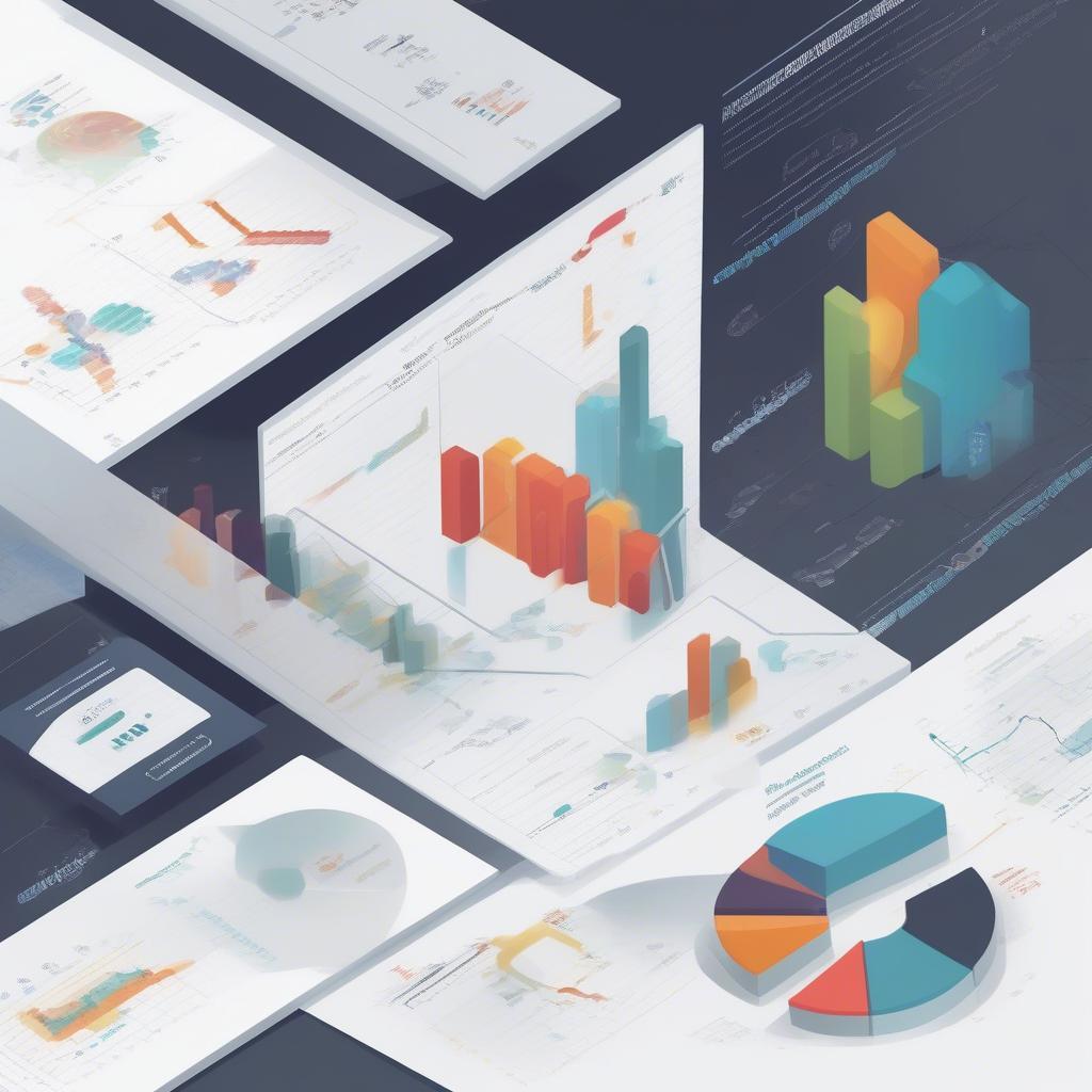 Measuring One to One Marketing Effectiveness