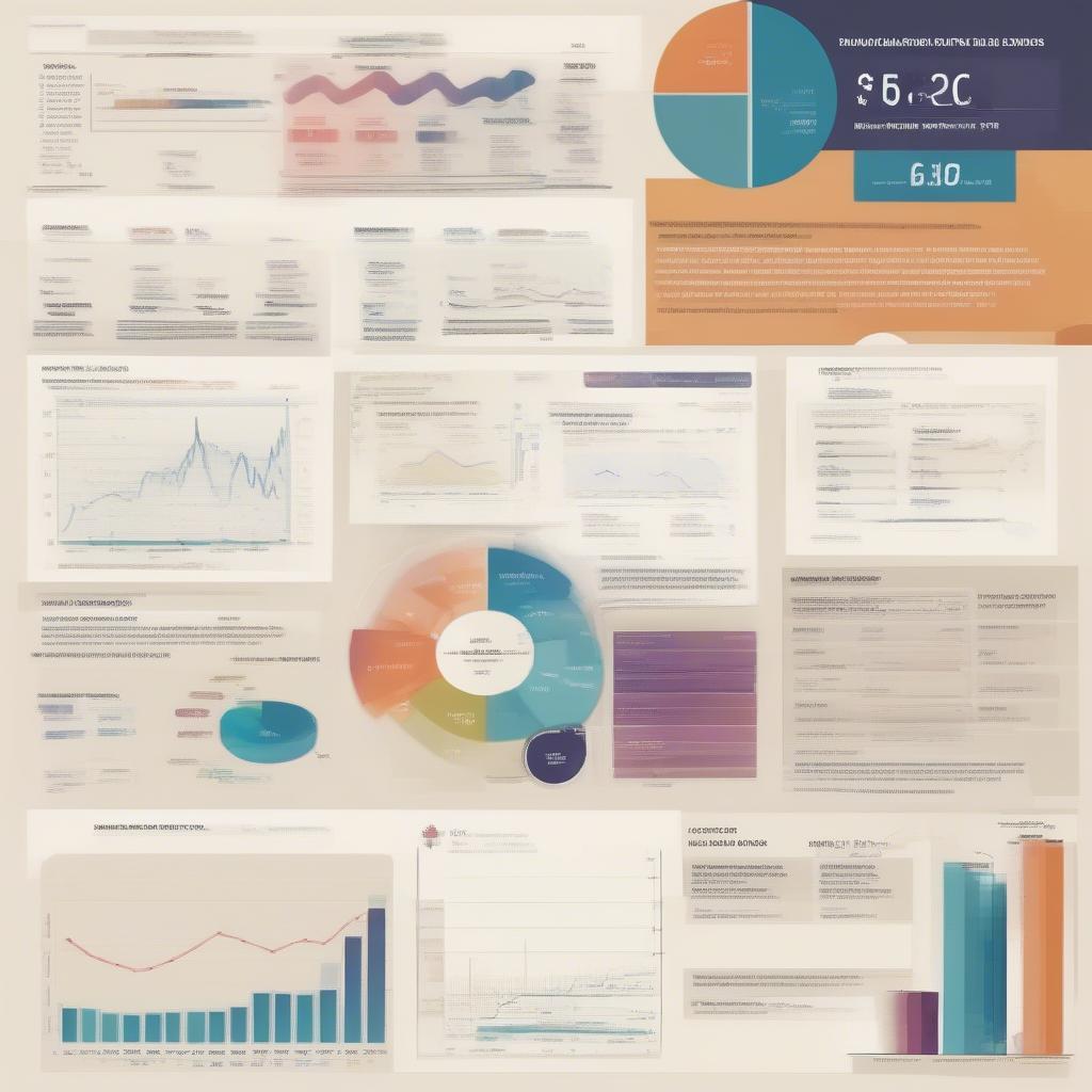 Measuring the Effectiveness of Public Finance