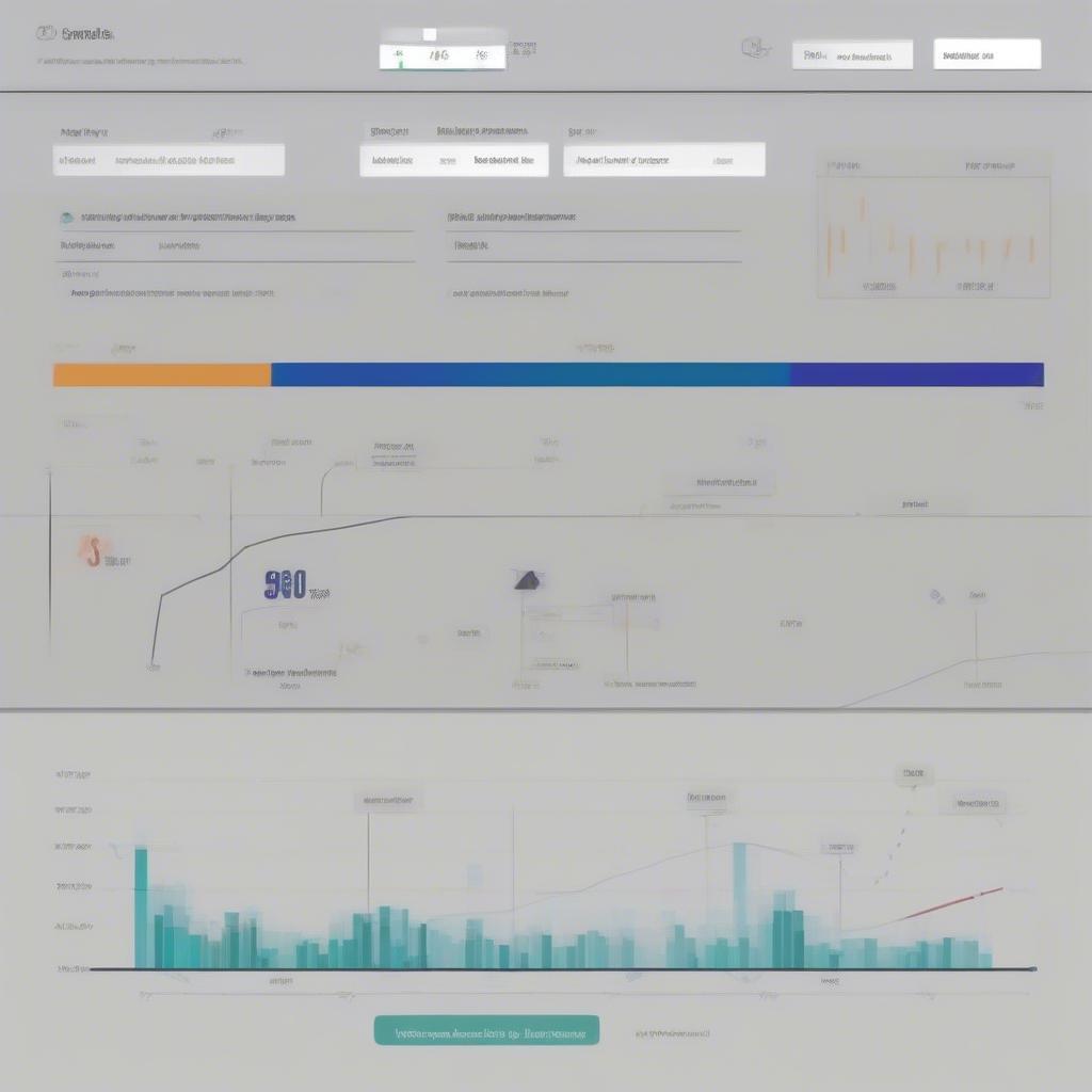 Đo lường hiệu suất KPIS