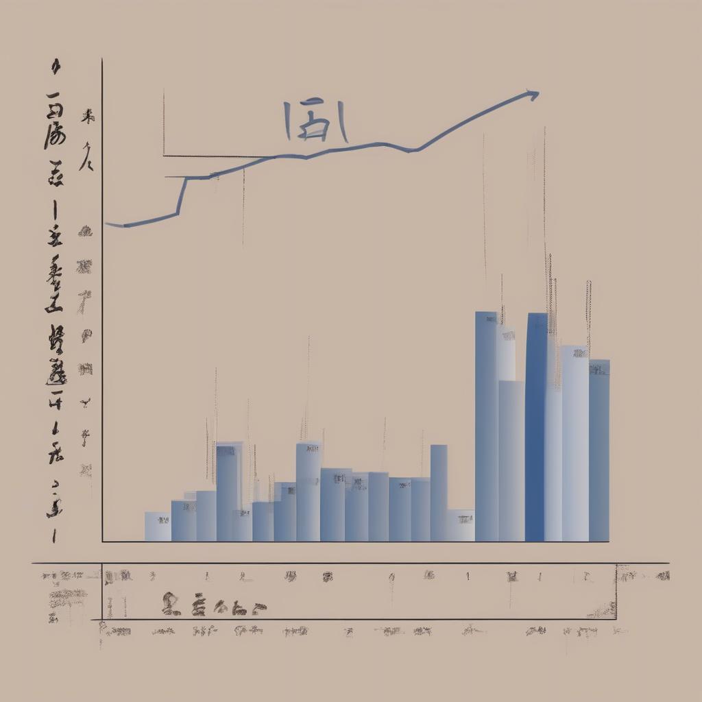 Doanh thu tiếng Nhật - Uriage