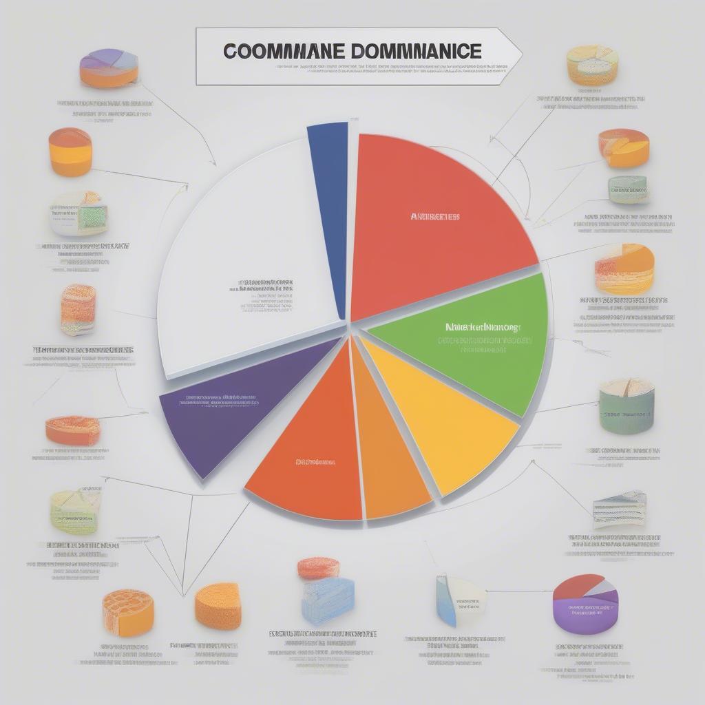 Dominance thị phần