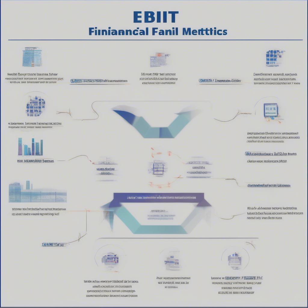 EBIT là gì?