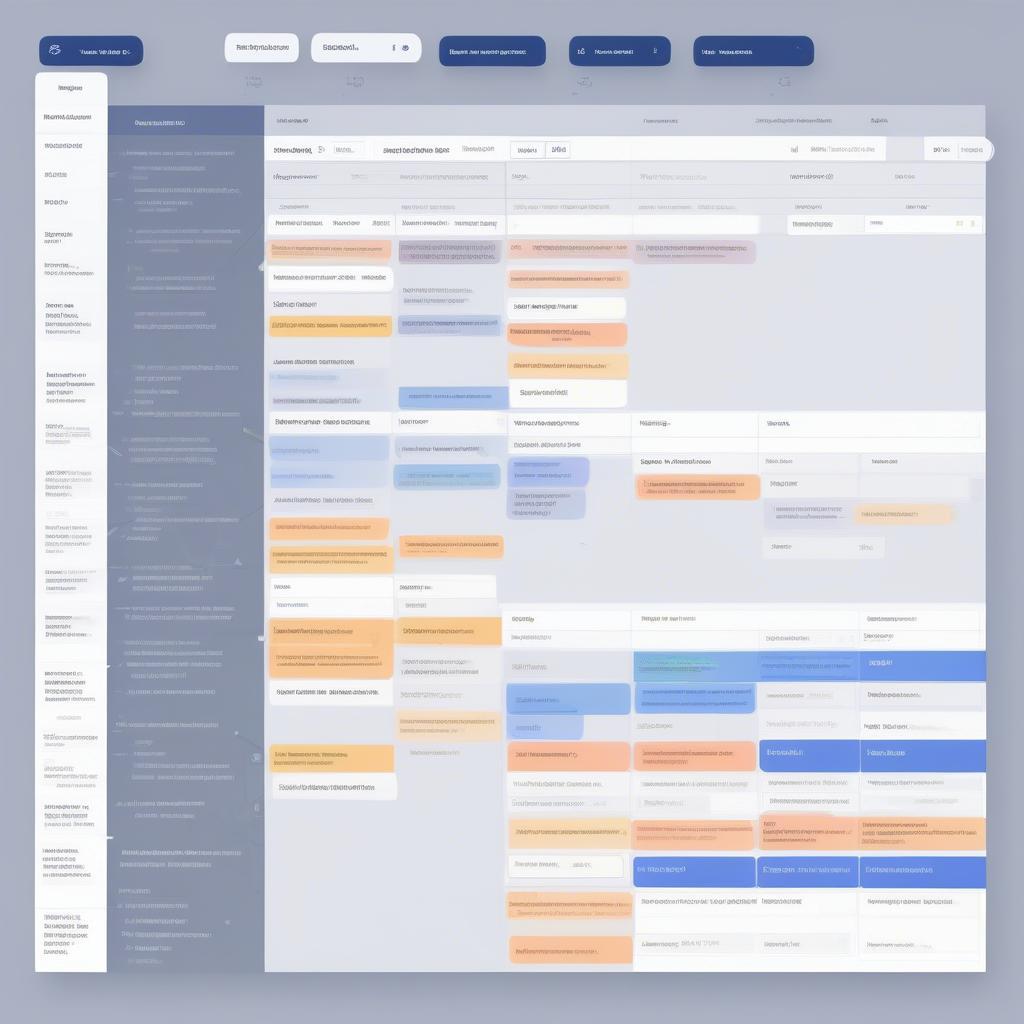 Quản lý dự án với Epic trong Jira