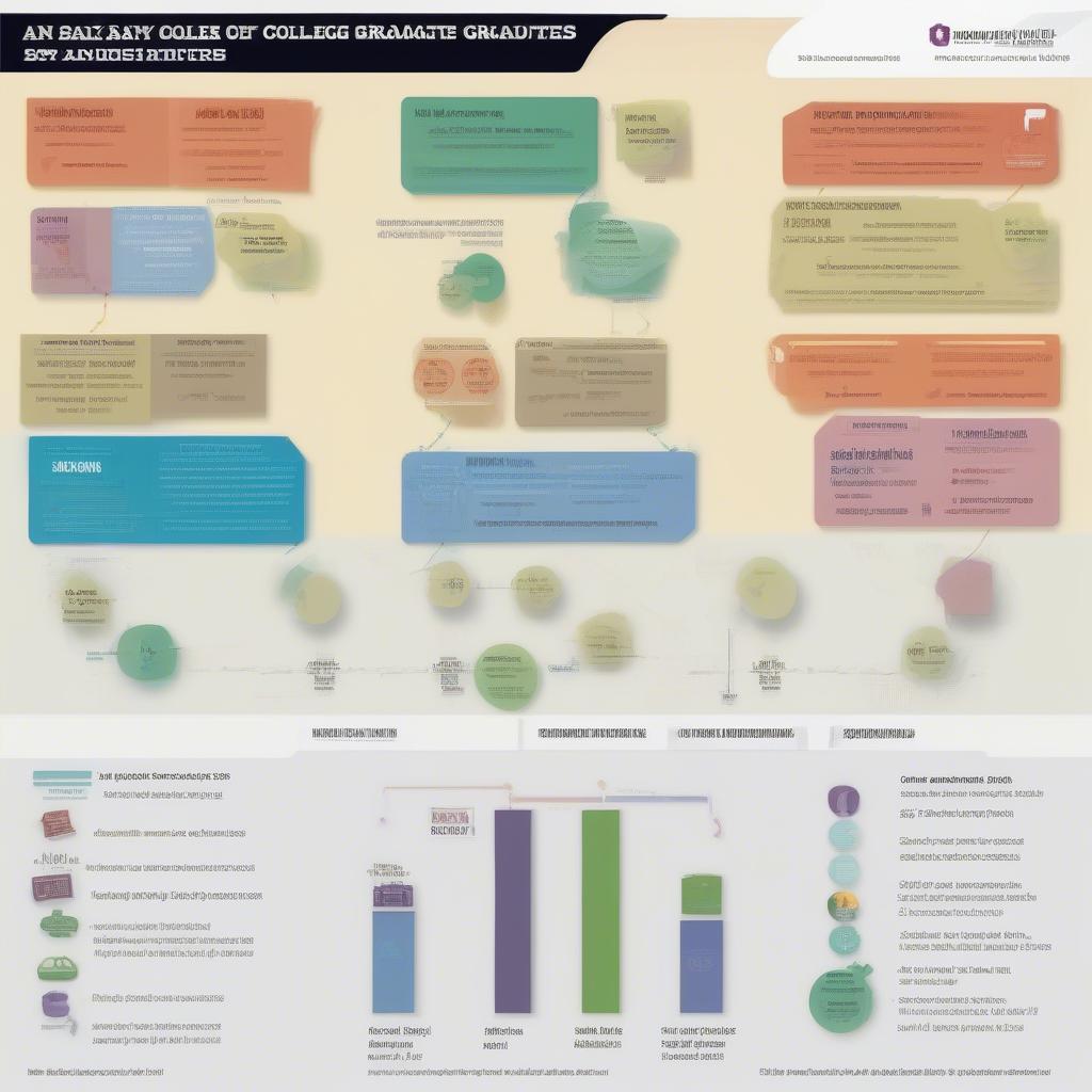 Comparison of Salary Coefficients between College and University Graduates