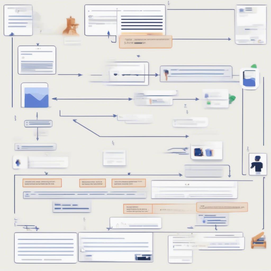 Hướng dẫn sử dụng Jira Fsoft