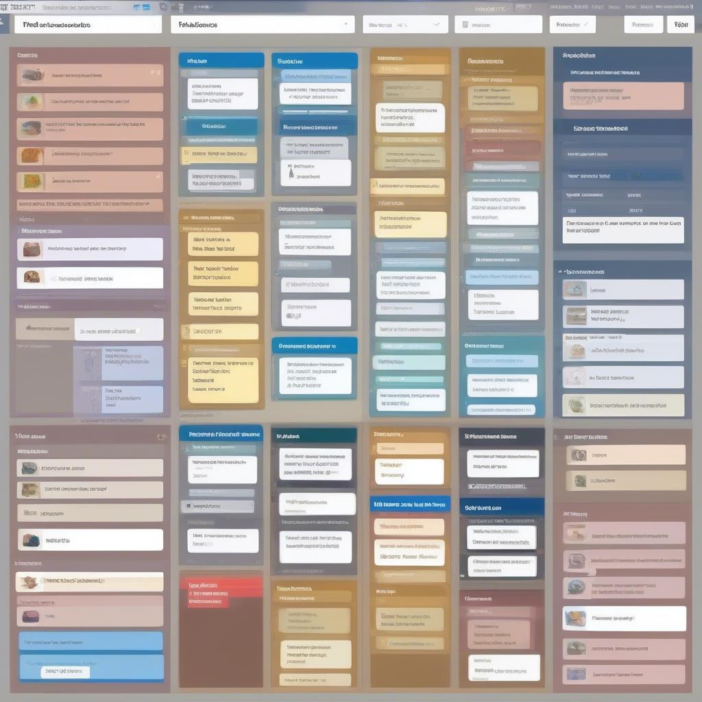 Hướng dẫn sử dụng Trello cho người mới bắt đầu