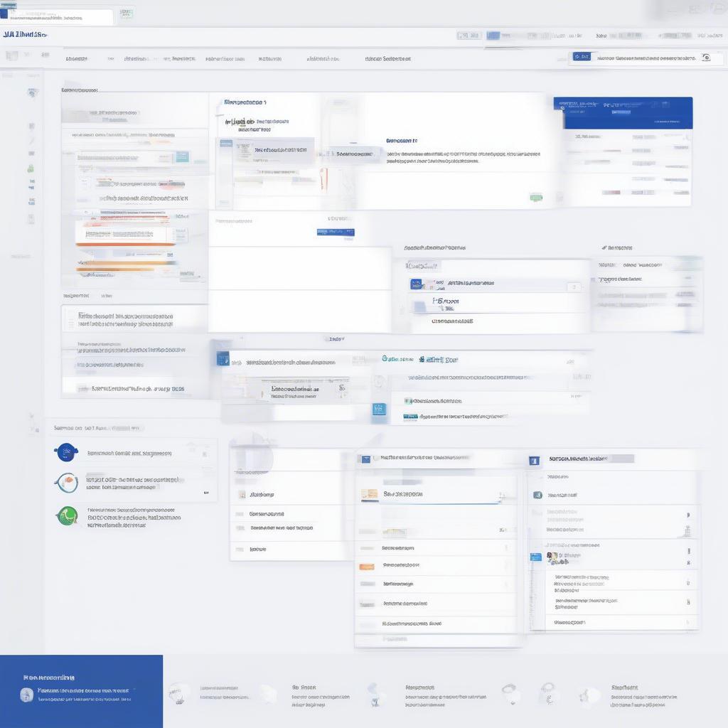 Jira Software Free Download Version