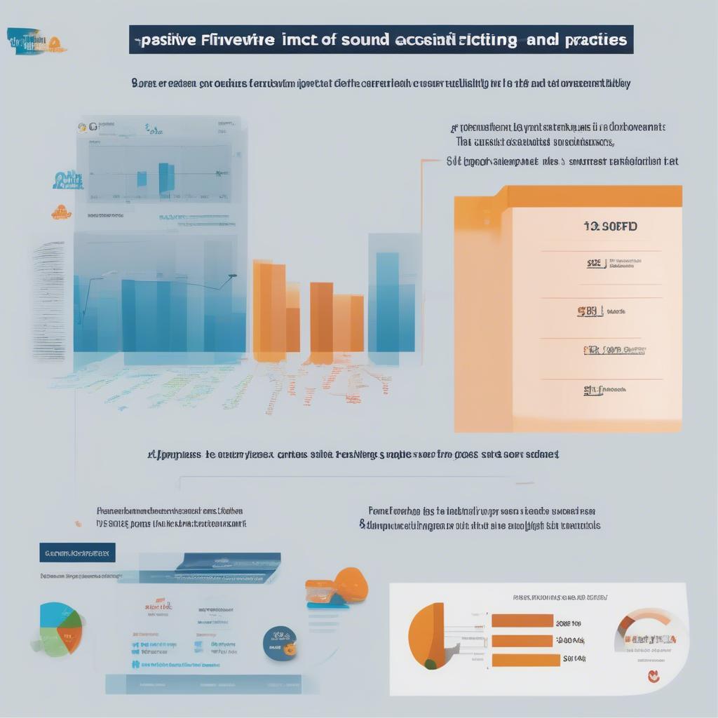 The importance of financial accounting for businesses