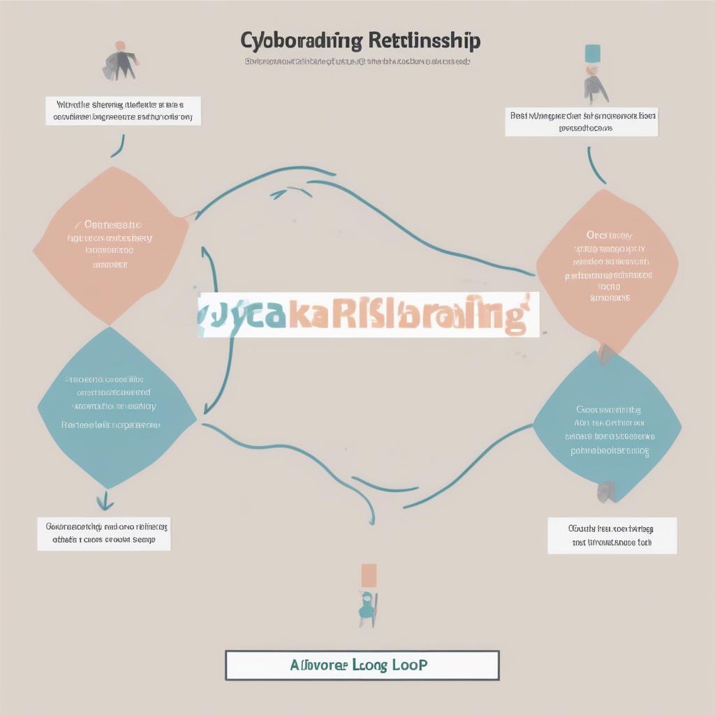 Sự kết hợp giữa onboarding và offboarding