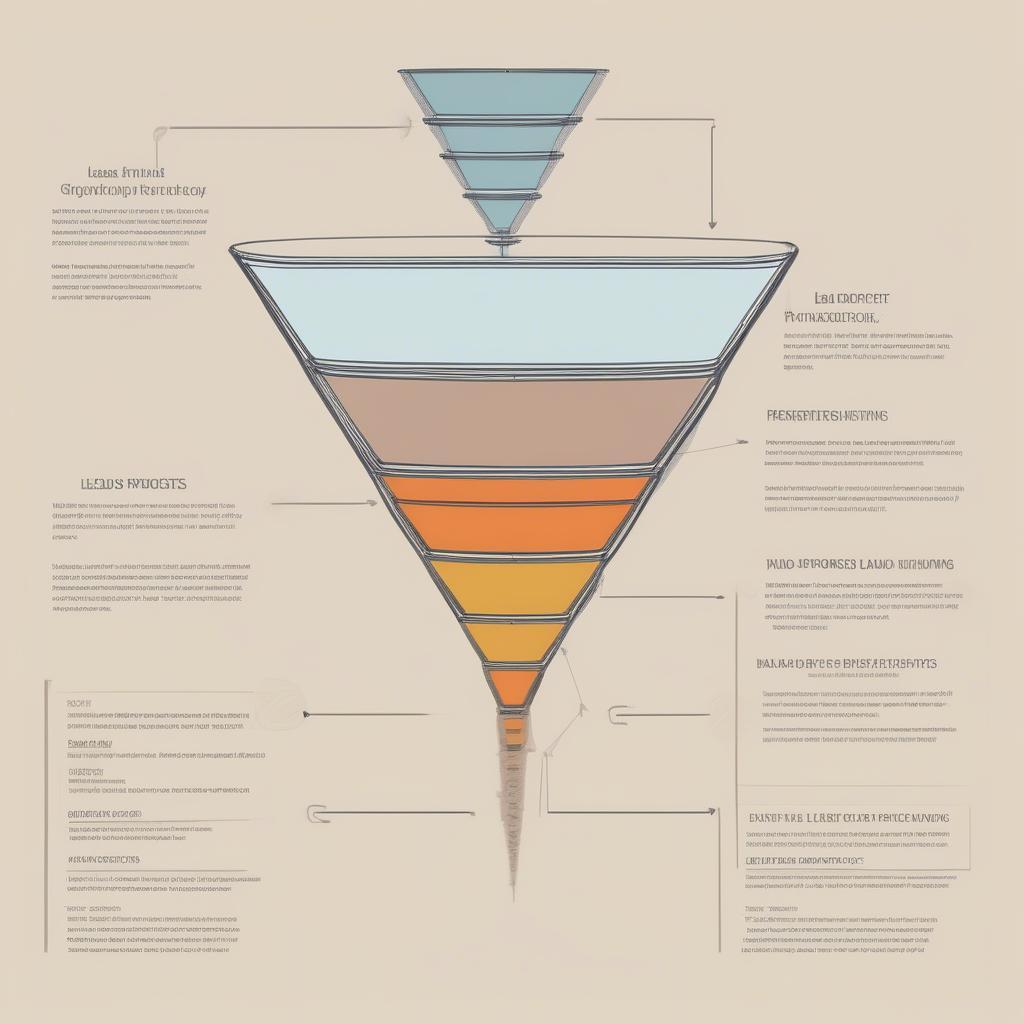 Lead vs Prospect: Understanding the Difference