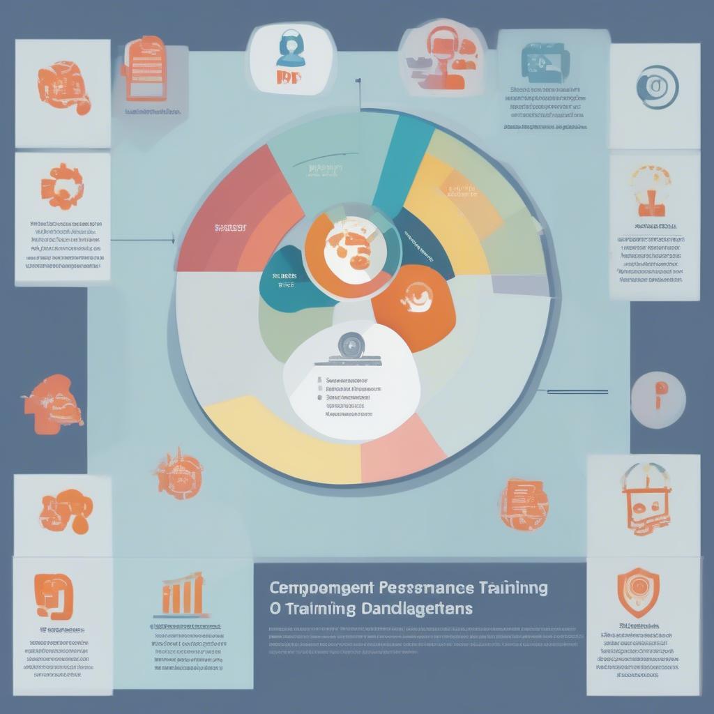 Measuring training effectiveness with KPIs