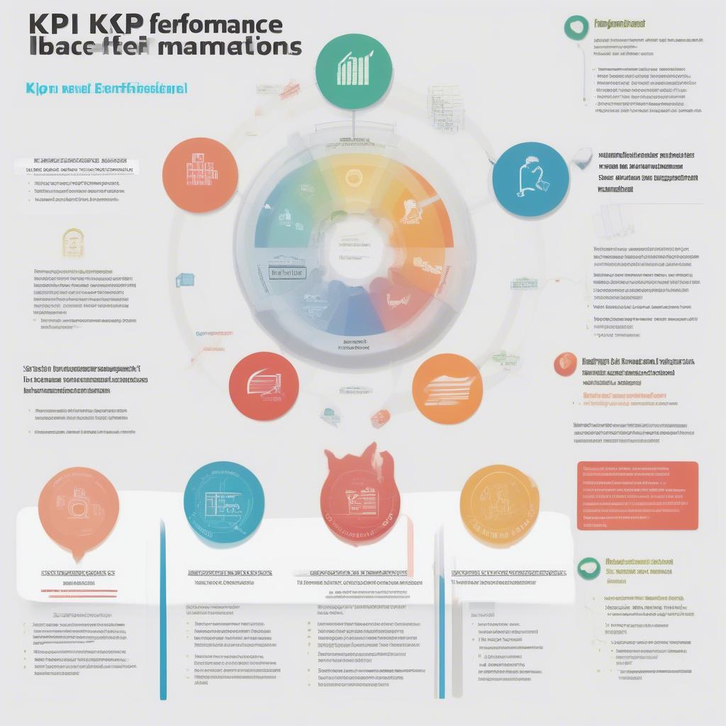 KPI là gì? Giải mã ý nghĩa