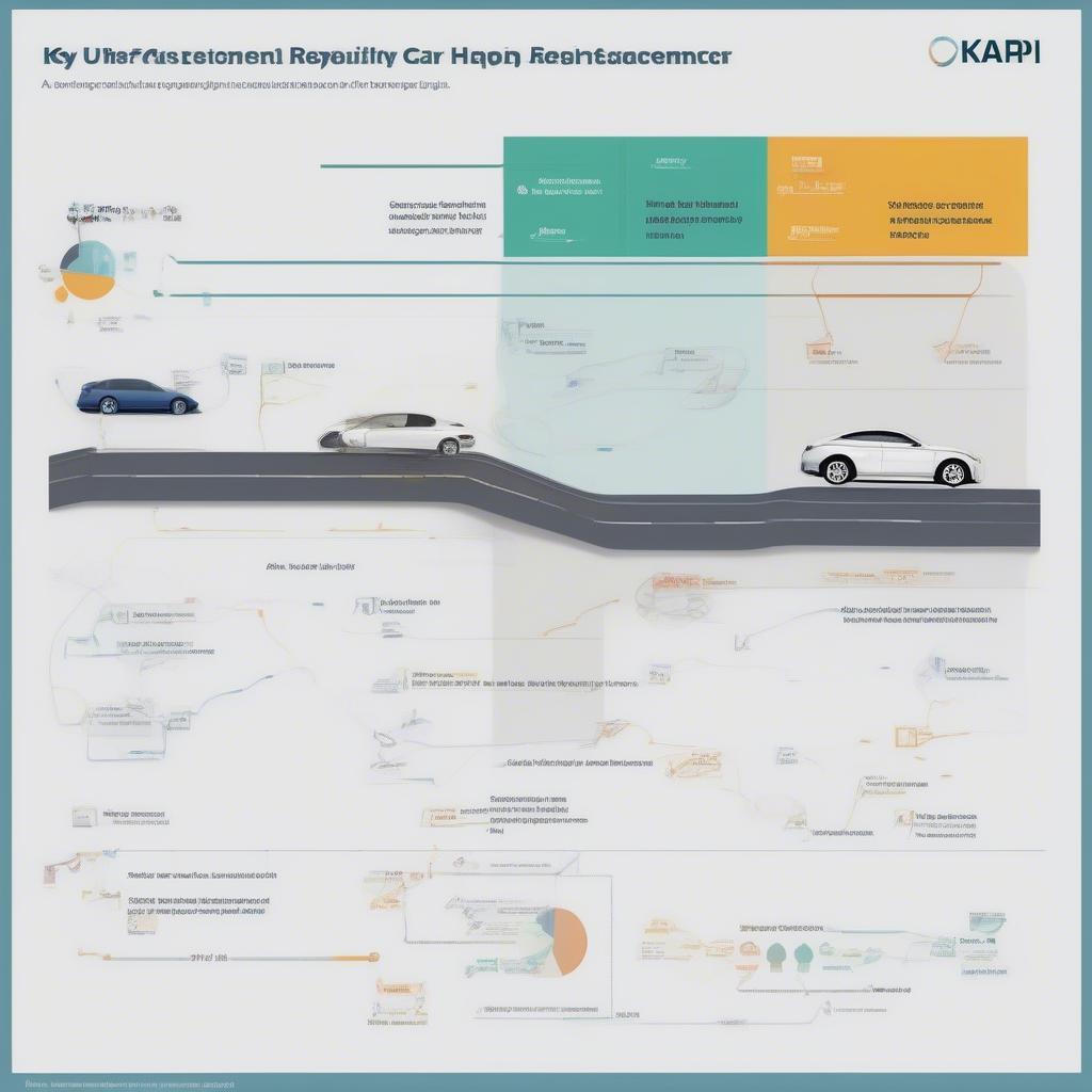 KPI và Agile Project trong Gara Ô Tô