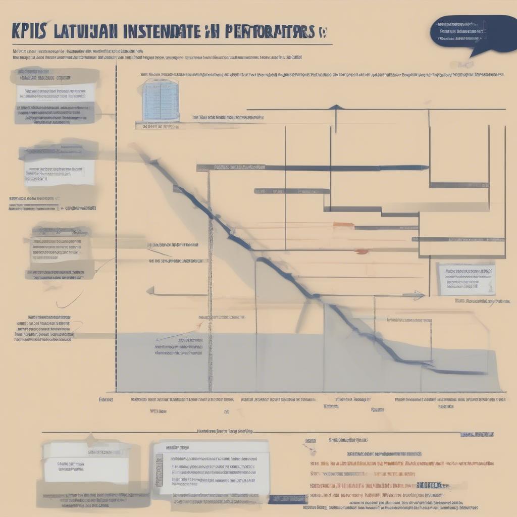 KPI và Legislation