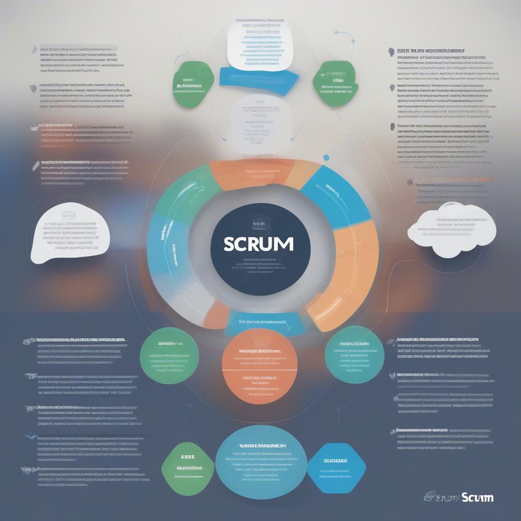 Lợi ích của Scrum