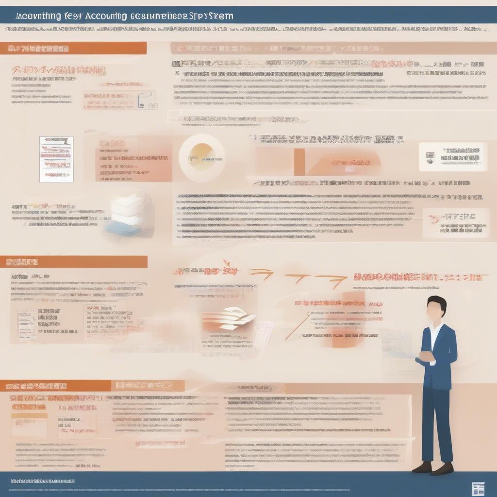 Benefits of Japanese Accounting System