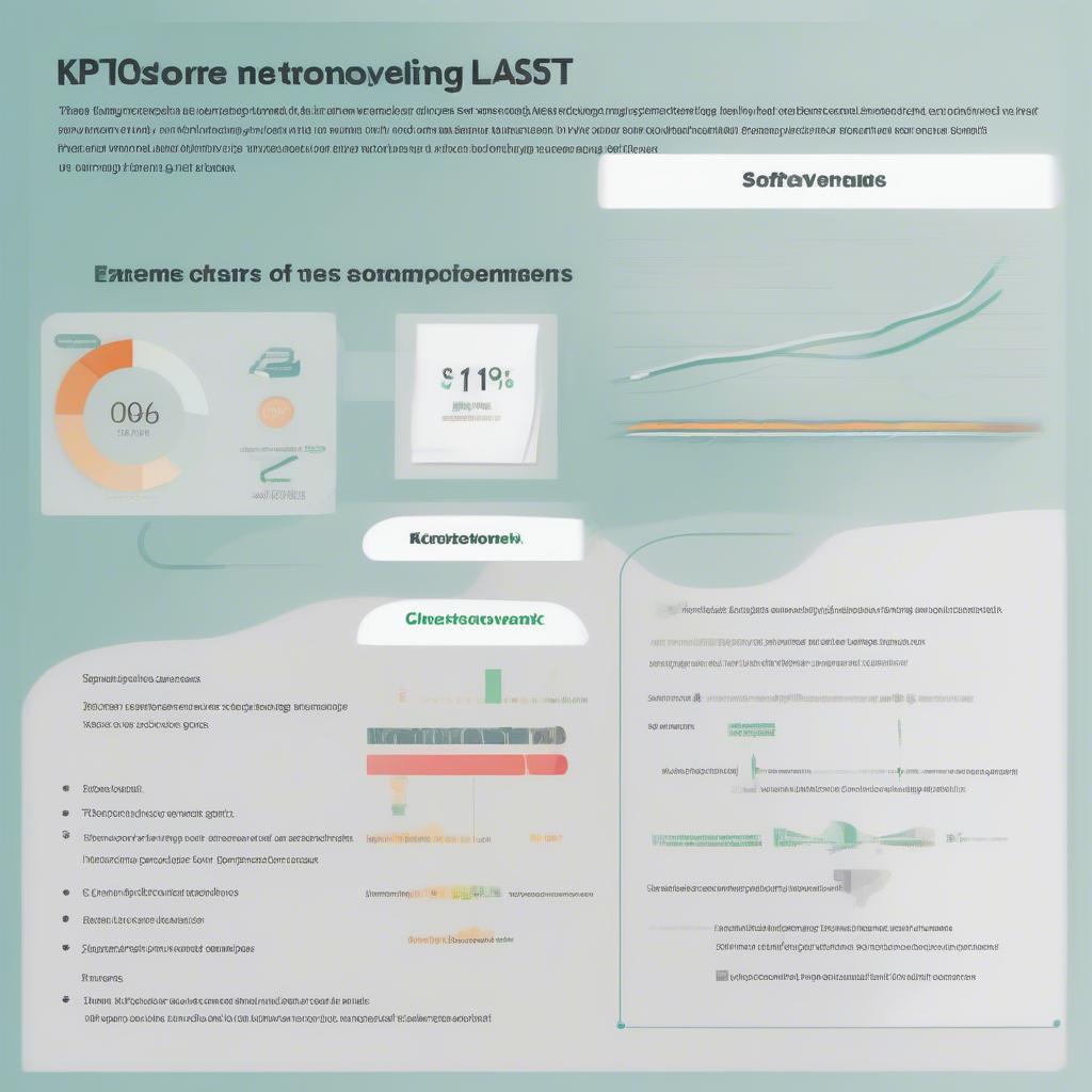 Lợi ích phần mềm KPIS quản lý Done list