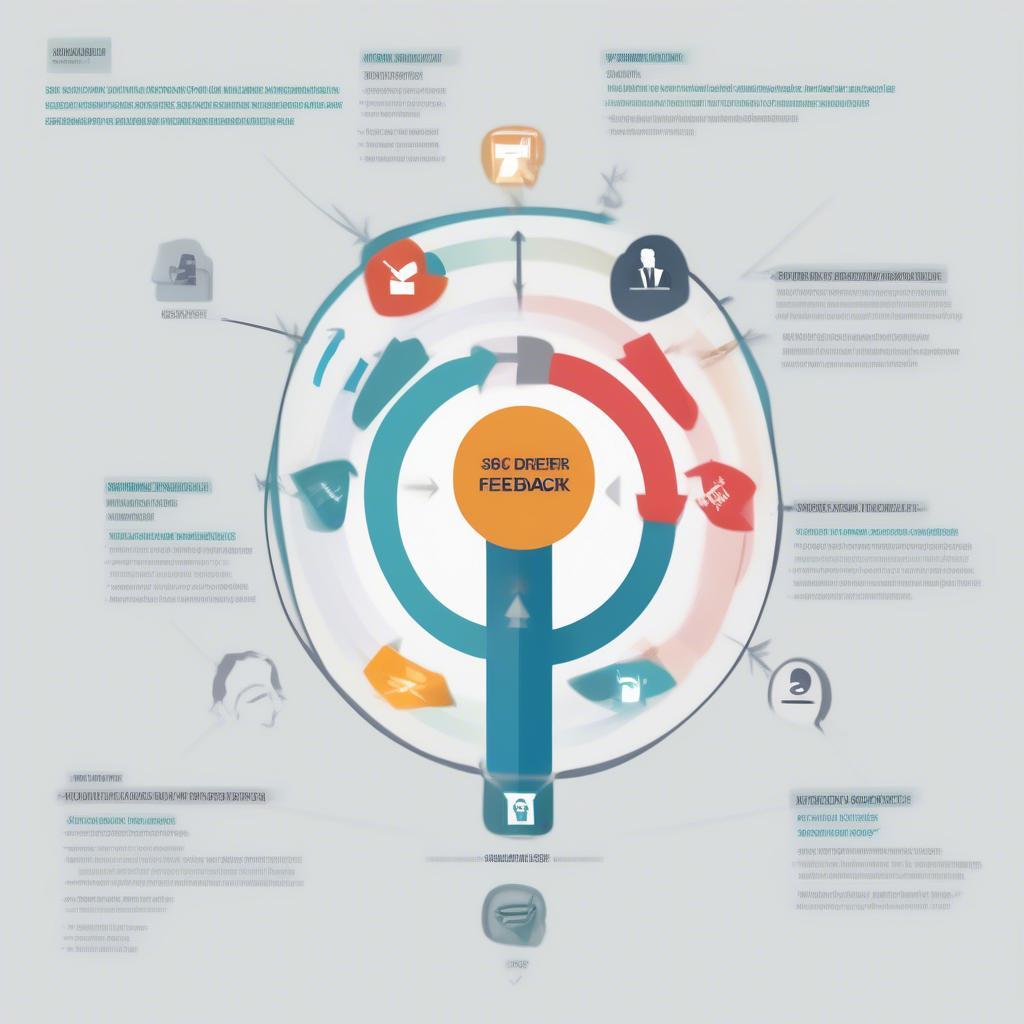 360 Degree Feedback Evaluation