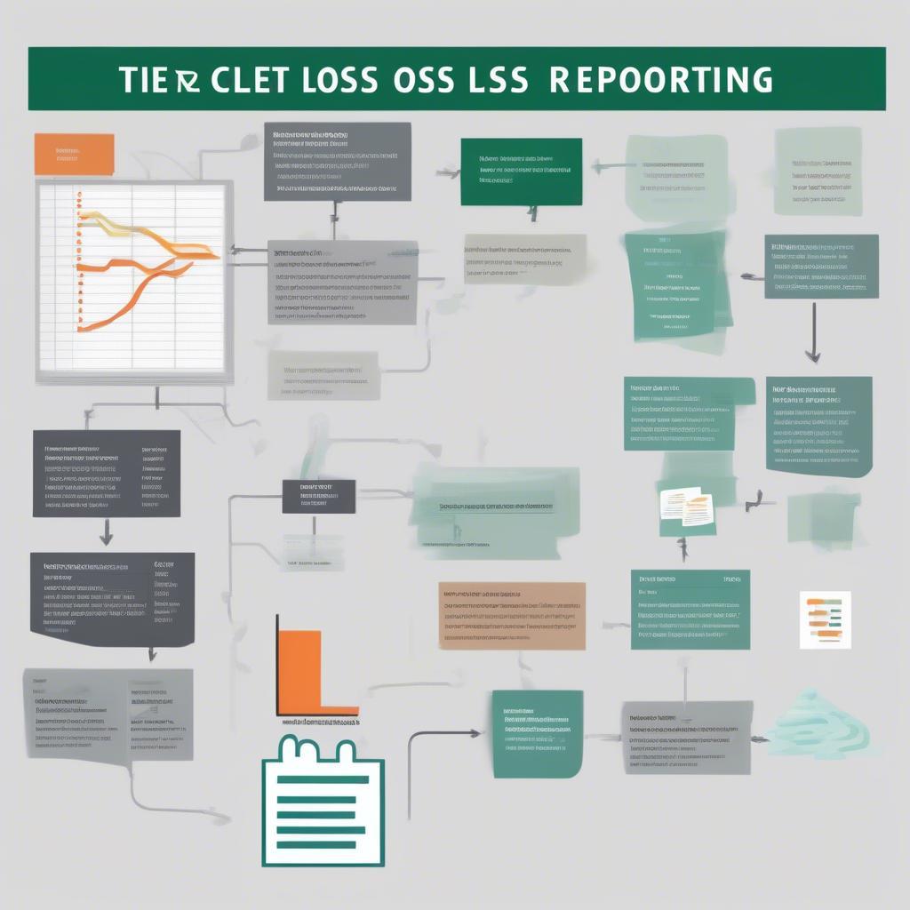 Mẹo Sử Dụng File Excel Báo Cáo Lãi Lỗ