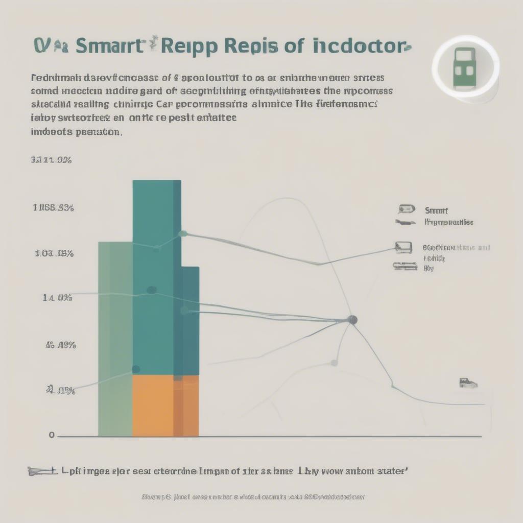 Nâng cao năng suất với Smart COP