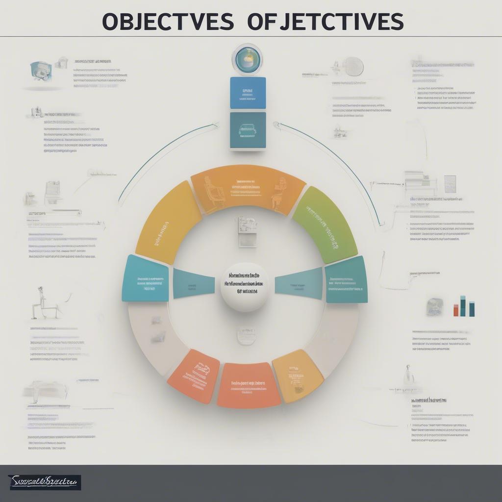 Objective: Cụ Thể và Đo Lường Được