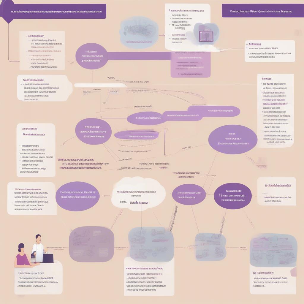 Odoo Implementation Vietnam Triển Khai Hiệu Quả