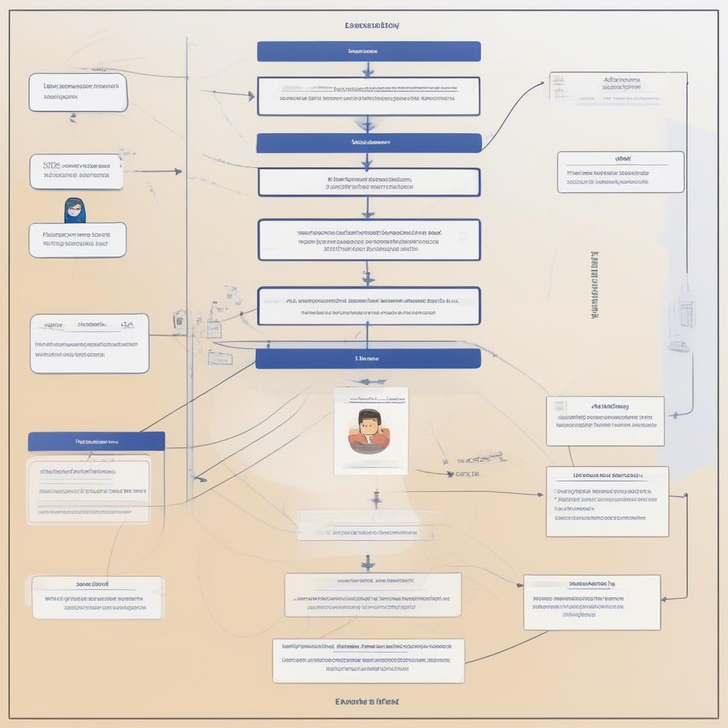 Phân biệt Epic, User Story và Task