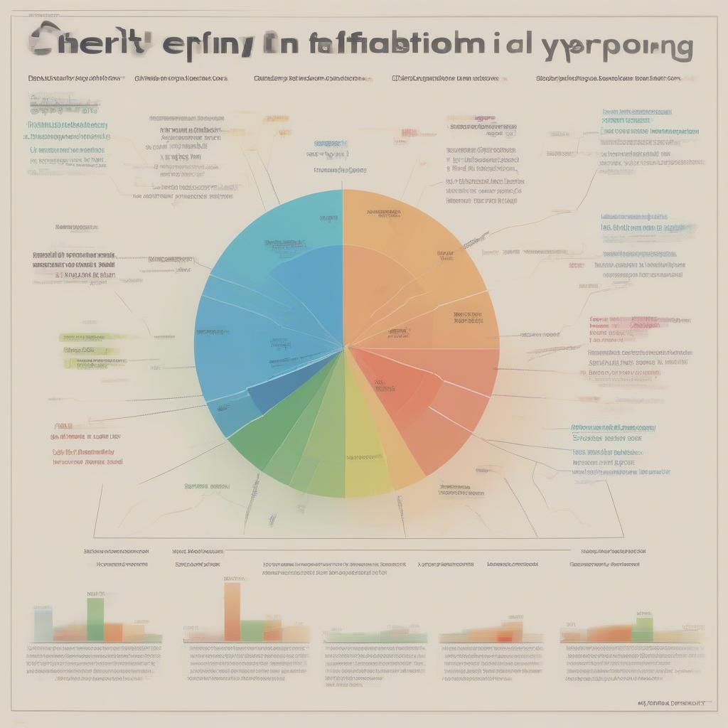 Phân loại lạm phát theo mức độ nghiêm trọng