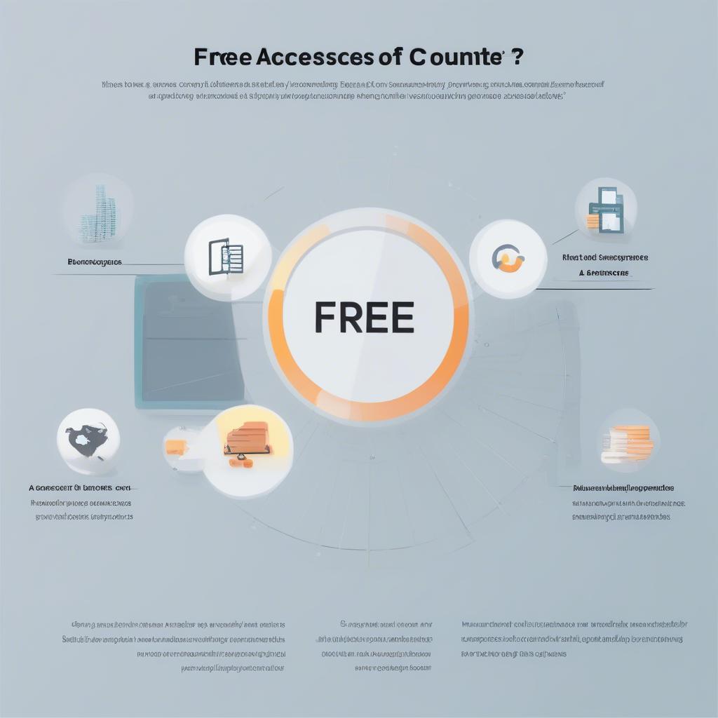 Ưu và nhược điểm của phần mềm kế toán Access miễn phí