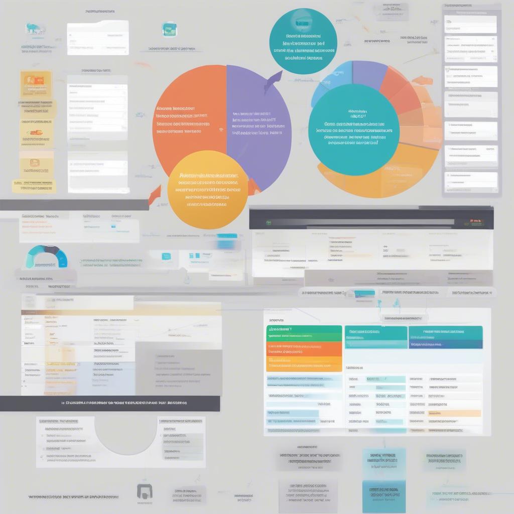 Essential features of accounting software for small and medium businesses