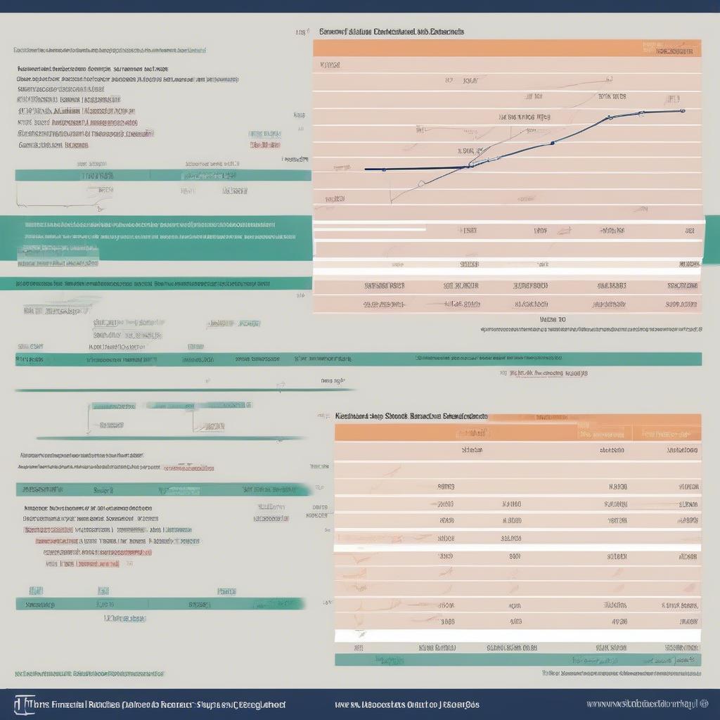 Analysis of Balance Sheet TT200