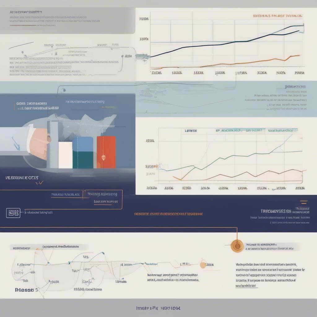 Analyzing pre-tax accounting profit