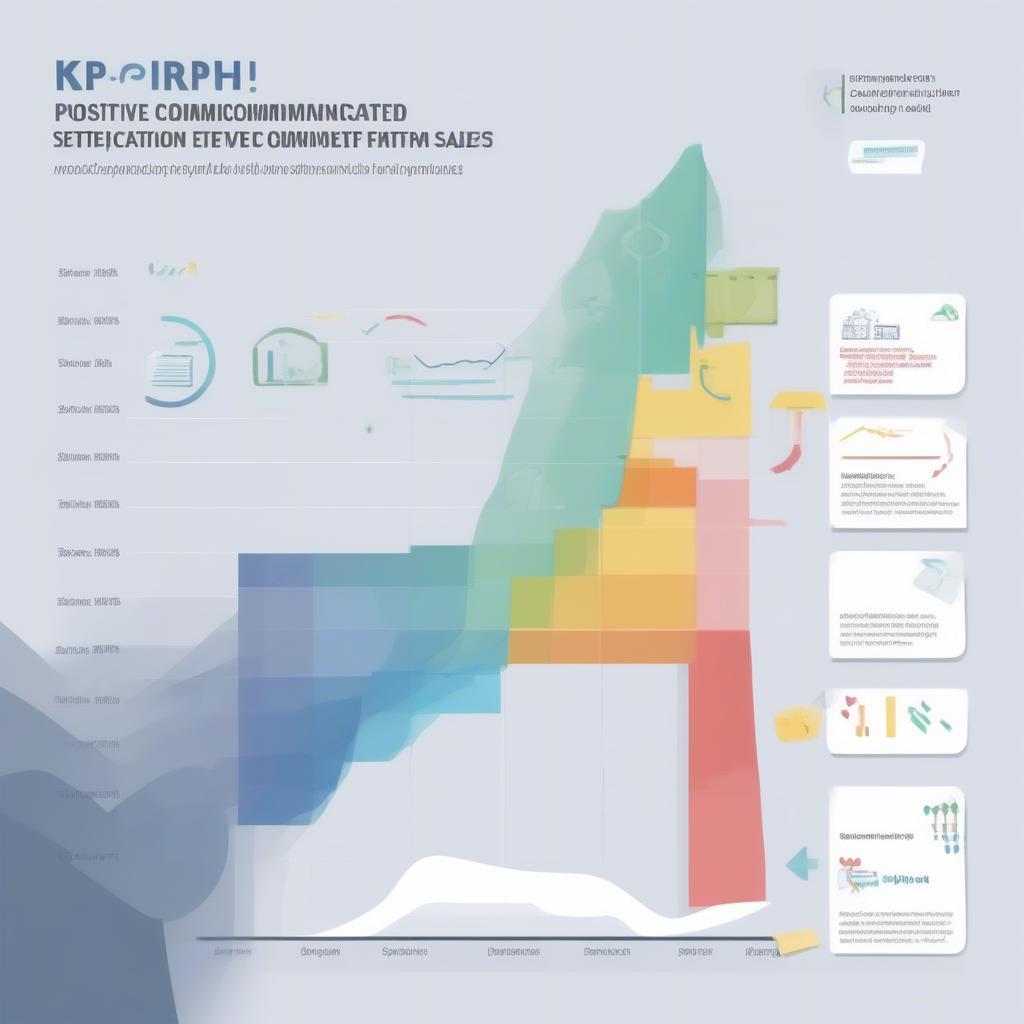 Communication Style and KPI